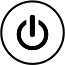 Временная регистрация в Невельске Временная регистрация в Невельске